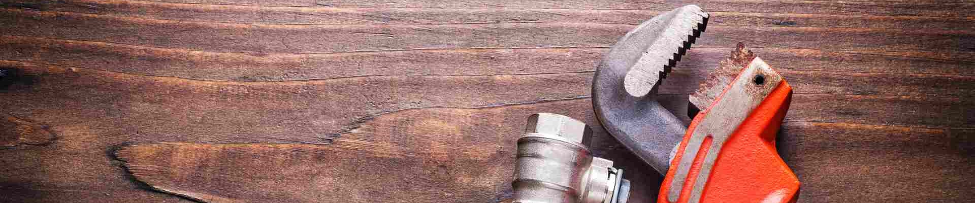 Contact Us Plumbers Goudhurst, Beneden, TN17