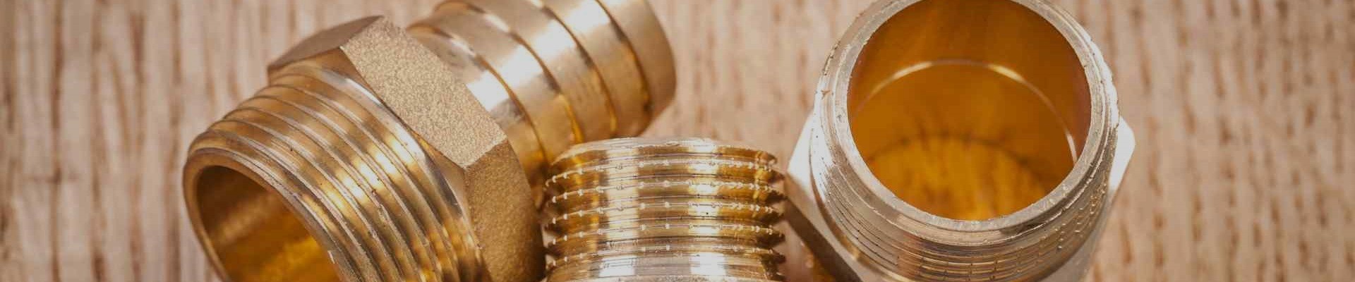 Blog Plumbers Goudhurst