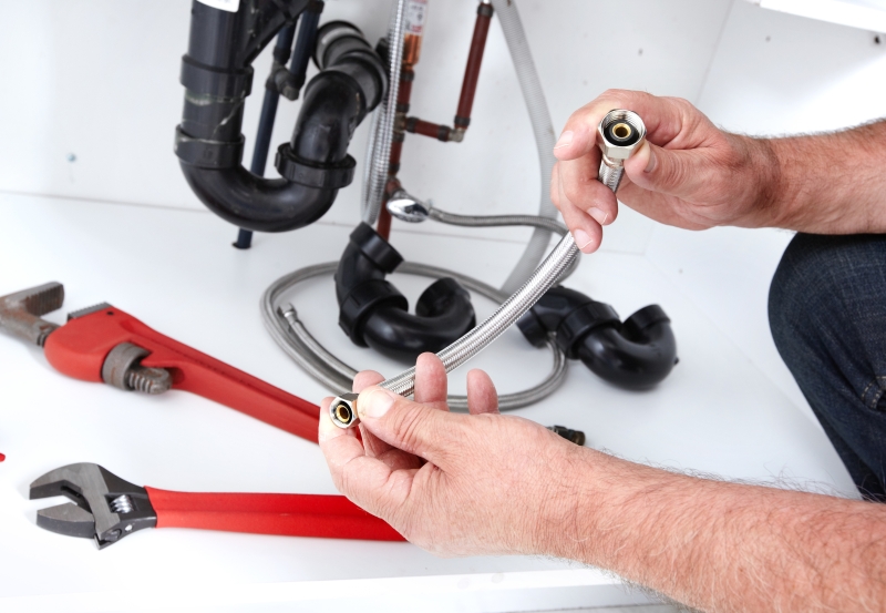 Clogged Toilet Repair Goudhurst, Beneden, TN17