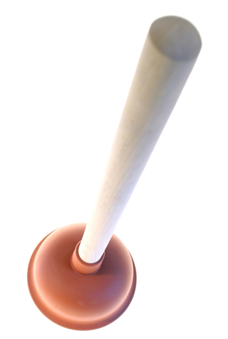 Clogged Toilet Goudhurst, Beneden, TN17