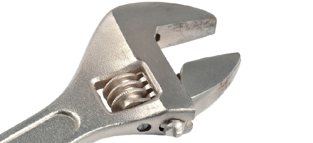 Plumbing in Goudhurst, Beneden, TN17