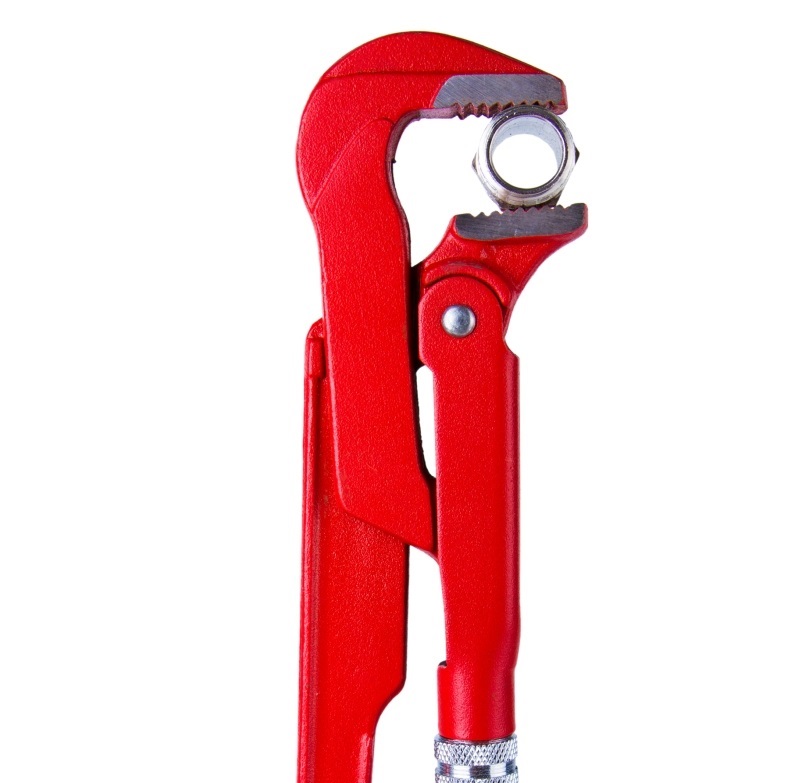 Plumbing in Goudhurst