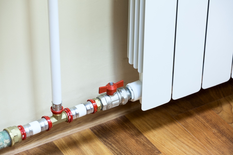 Slab Leak Repair Goudhurst, Beneden, TN17